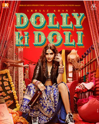 Dolly Ki Doli